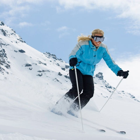Ski-Alpin-Débutant-Pure-Sensation