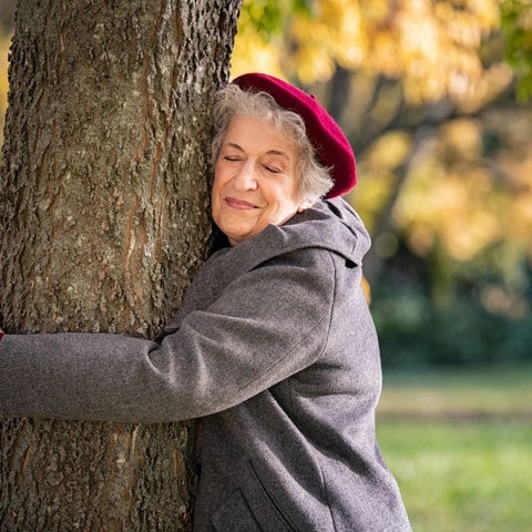 arbre-therapie-rando