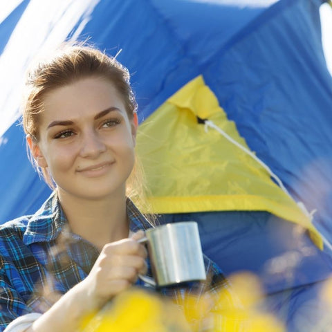 bivouac-femme-solo-seule