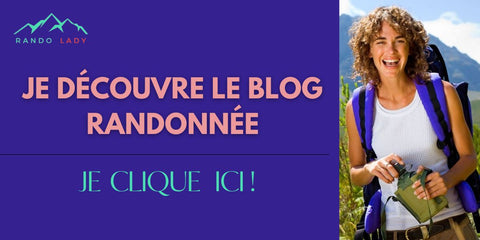 blog-randonnee