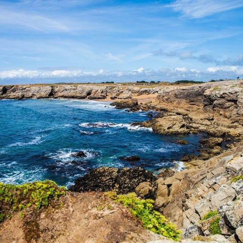 bretagne-randonnee-circuit-st-malo-vue-mer