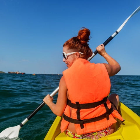 circuit-canoe-rando-aventure-nature