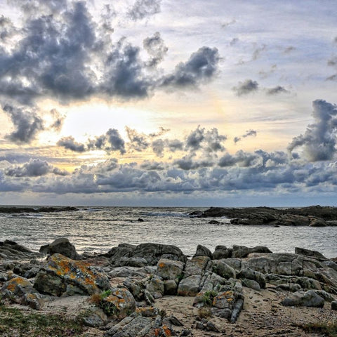 circuit-randonnee-st-malo-bretagne-panorama