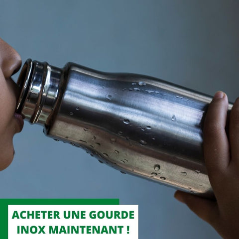 comment-Nettoyer-Gourde-inoxydable