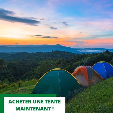 comment-monter-tente-bivouac-saint-jean-de-monts