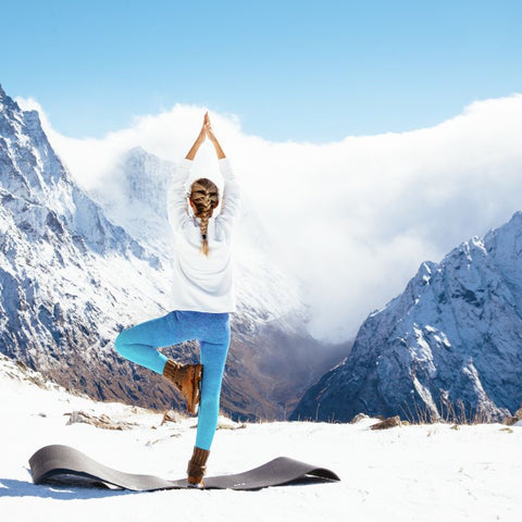 faire-yoga-en-montagne-2023