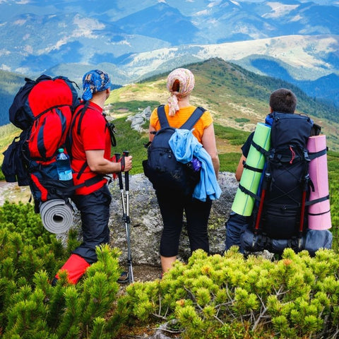 groupe-de-randonneurs-en-pleine-nature