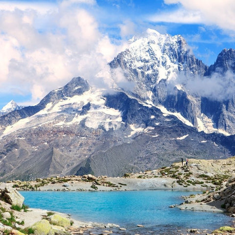 lac-blanc-chamonix-montagne-alpes