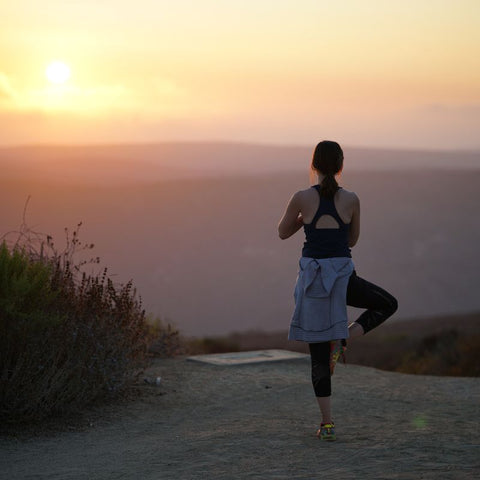 meditation-yoga-montagne