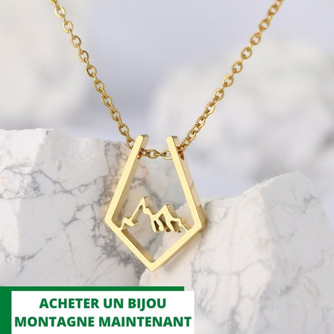 pendentif-montagne