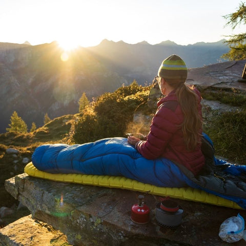 rando-bivouac-été-en-montagne