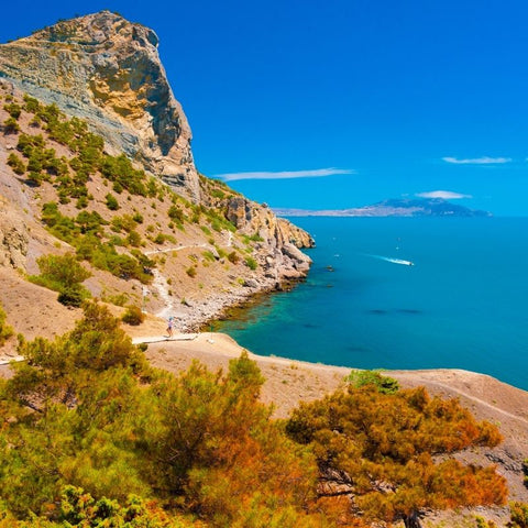 randonnée-majorque-découverte-paysages-uniques