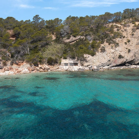 randonnée-majorque-panorama-époustouflant