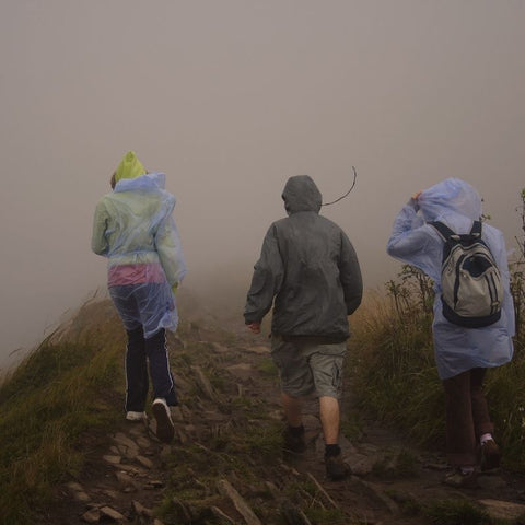 randonnee-pluie-montagne