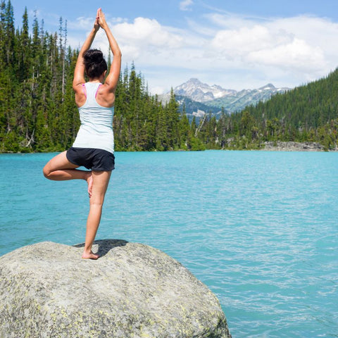 yoga-pour-debutante