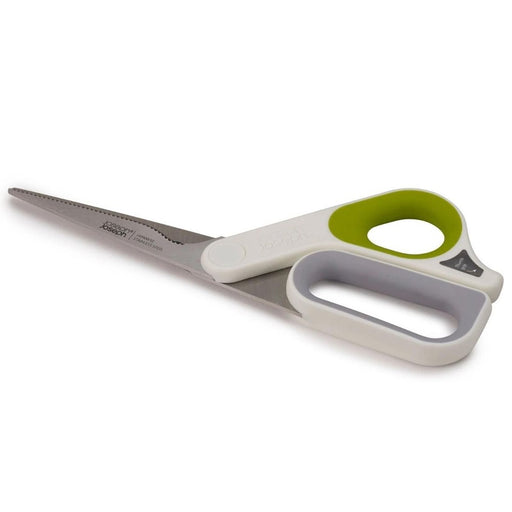 Kai DH-3312 Kitchen and Herb Scissors - KAI Scissors