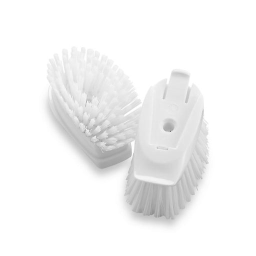 Lodge Scrubber Brush 25cm