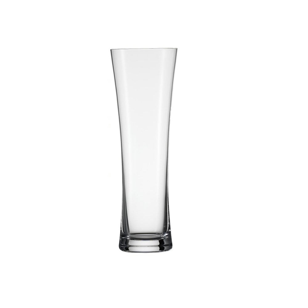 Schott Zwiesel Wheat Beer Glasses Set Of 6 — Home Essentials 