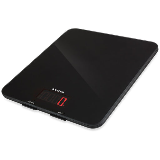 Salter Waterproof Digital Kitchen Scale