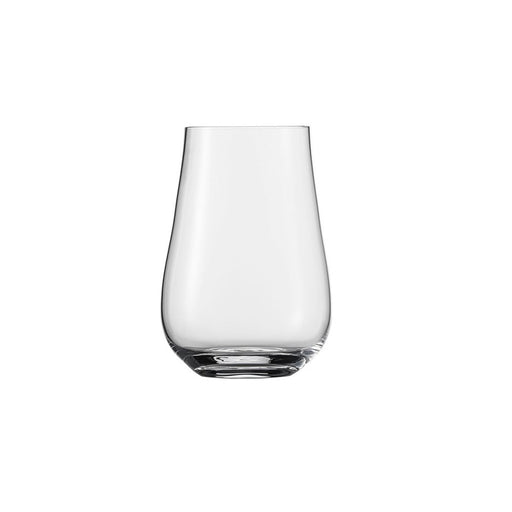 Red wine glass 'Finesse' by Schott Zwiesel - 437ml (6 pcs.)