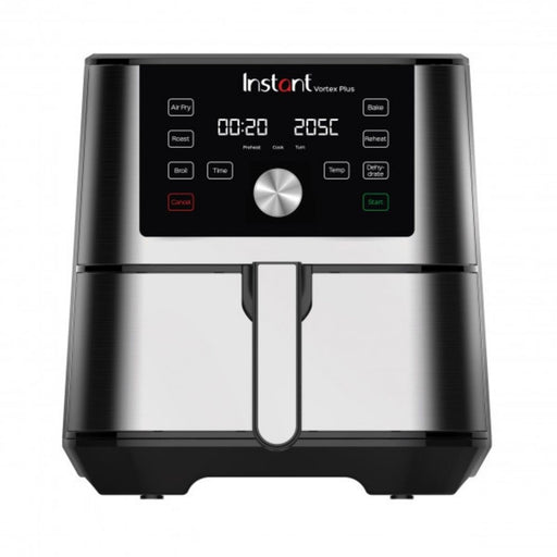 Instant Pot Duo Crisp + Air Fryer - 8L — Home Essentials