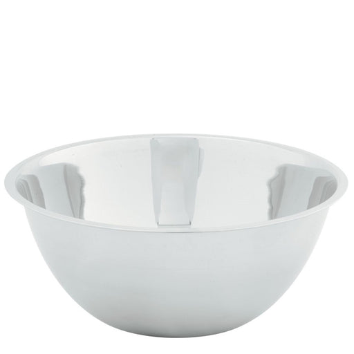 Avanti Heavy Duty Stainless Steel Mixing Bowl - 16.5cm — Home Essentials