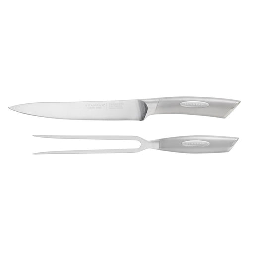 Scanpan Classic Vegetable Knife, 11.5cm