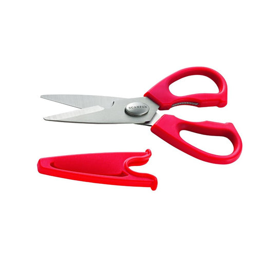 Miyabi Kitchen Shears