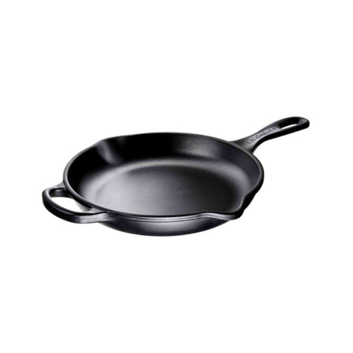 Signature Grill pan 26 cm square - Le Creuset 20183260000422