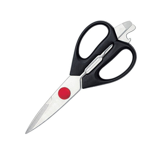 Miyabi Kitchen Shears