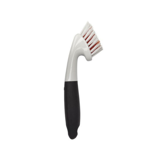 OXO Good Grips Deep Clean Brush Set