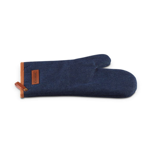 Le Creuset Denim Potholders - 45900007760800