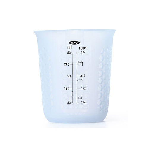 OXO Good Grips 60 ml Mini Angled Measuring Jug