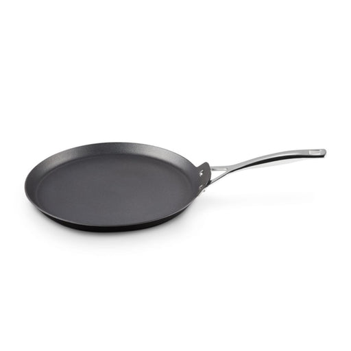 Le Creuset T.N.S 32cm Wok