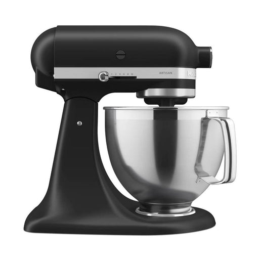 KitchenAid - Accessories Sifter + Scale 5KSMSFTAA