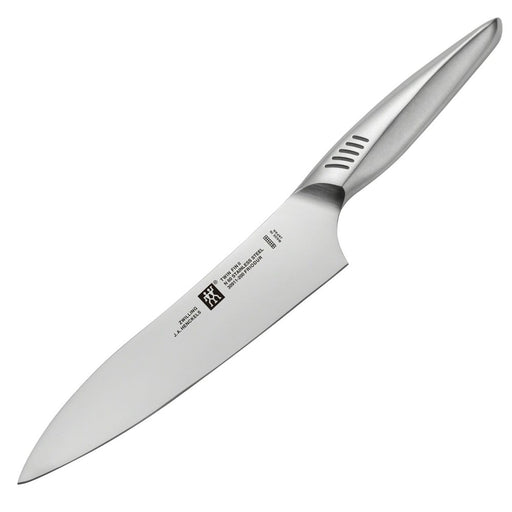 Zwilling Twin Fin II Knives - 2 Piece Starter Set — Home Essentials