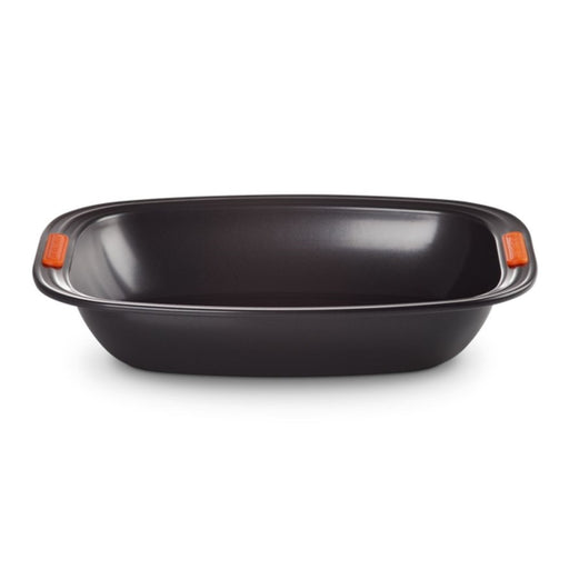  Le Creuset Toughened Non-Stick Bakeware Insulated Cookie Tray -  38 cm: Home & Kitchen