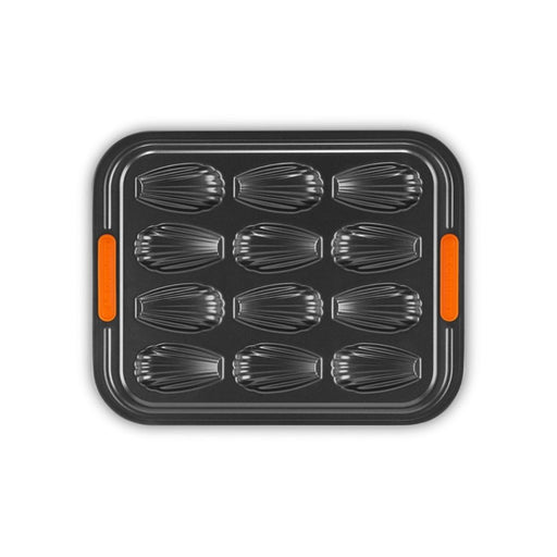 Le Creuset 12 Brownie Tray