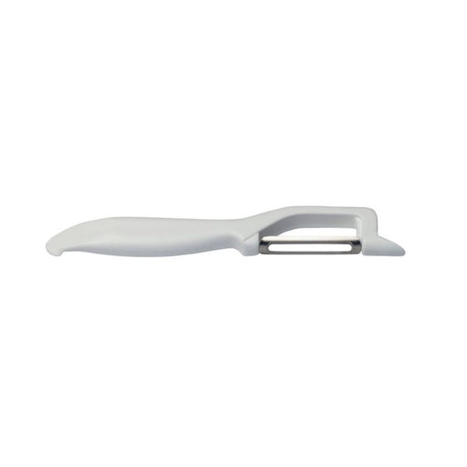 Cuisipro - Serrated Y Peeler