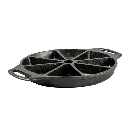 Lodge Cast Iron Baking Pan 35.5 cm