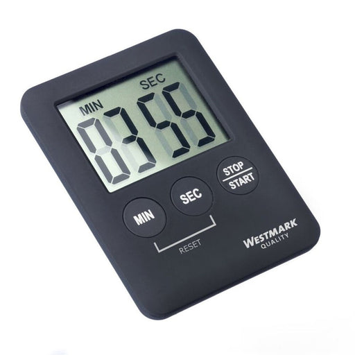 Digital wireless roasting thermometer - Westmark Shop