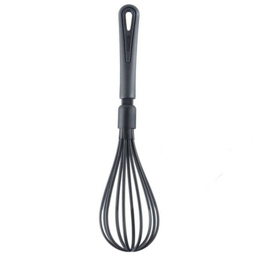 DreamFarm Flisk 3 in 1 Whisk