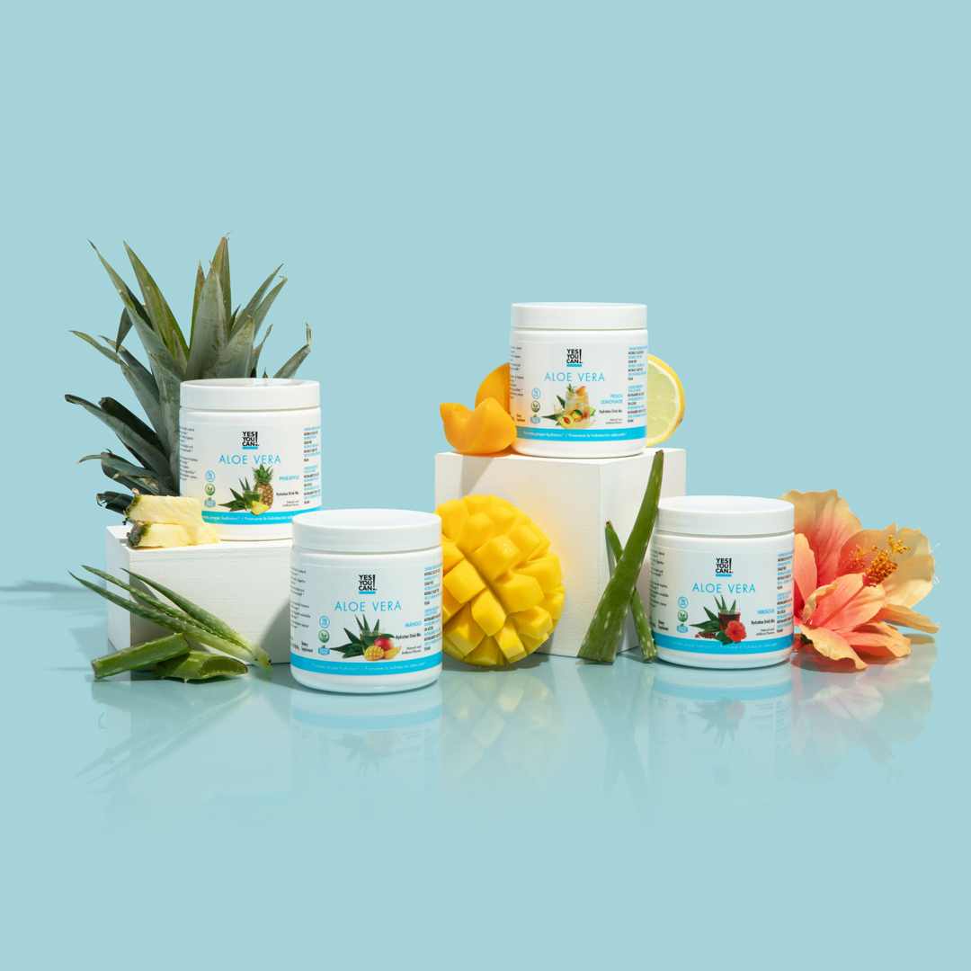 https://cdn.shopify.com/s/files/1/0626/7987/5843/collections/Hydration_Supplements_SubCOLLECTION-June2023-TRSP.png?v=1686762050