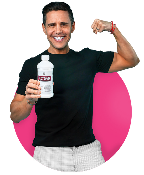 ALEJANDRO_CHABAN-BODY_TONER mobile-version.png__PID:5233dffd-6df2-405f-a51a-092622c3c338