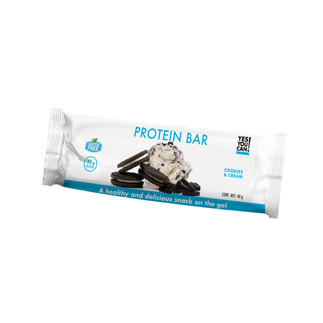 Cookies and Cream Barra 10g Protein WEB.png__PID:9c2a714d-91f0-4350-b7f5-5759978376a1