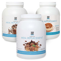 Meal REPLACEMENT BUNDLE BEST SELLER.jpg__PID:f6cb764a-83f6-471b-b2bd-e7bca3a73692