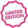 icon LIMITED EDITION PINK.png__PID:3e5a00f7-ad57-4506-af19-70338e8a8403