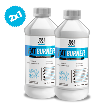 15+ Fat Burner Para Que Sirve