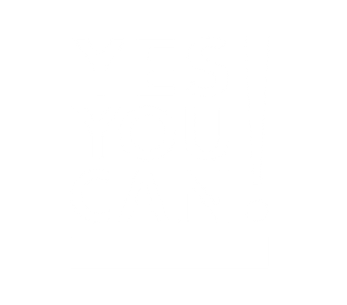 About Us – Yes You Can!
