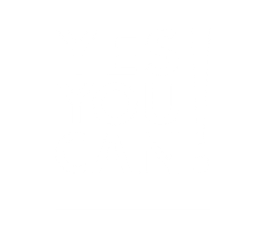 YES YOU CAN 